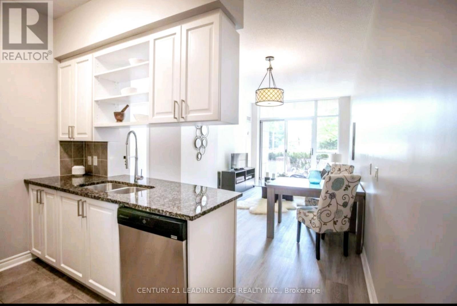 103 - 2325 Central Park Drive, Oakville, Ontario  L6H 0E2 - Photo 8 - W12035821