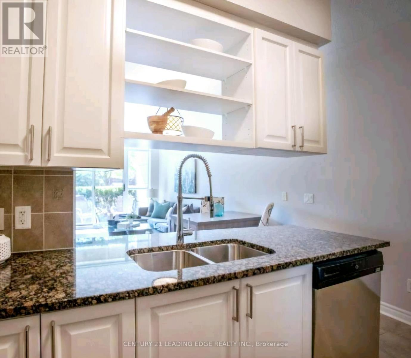 103 - 2325 Central Park Drive, Oakville, Ontario  L6H 0E2 - Photo 9 - W12035821