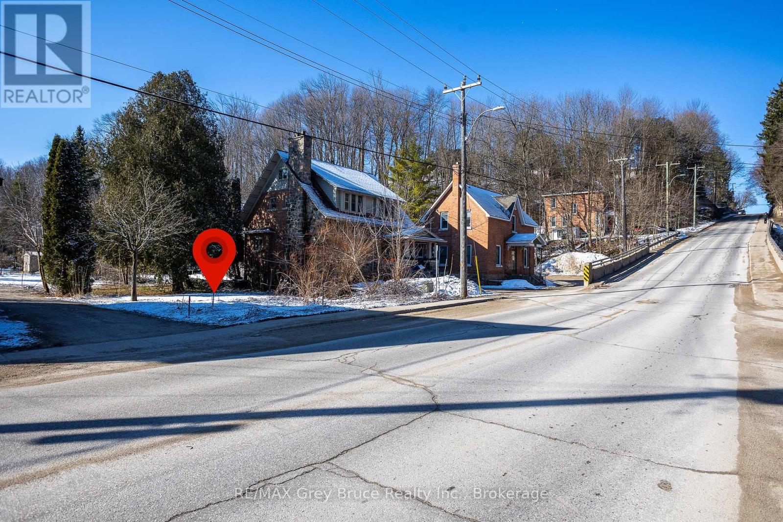 Lt1pt4 9th St W, Owen Sound, Ontario  N4K 3N5 - Photo 2 - X12016172