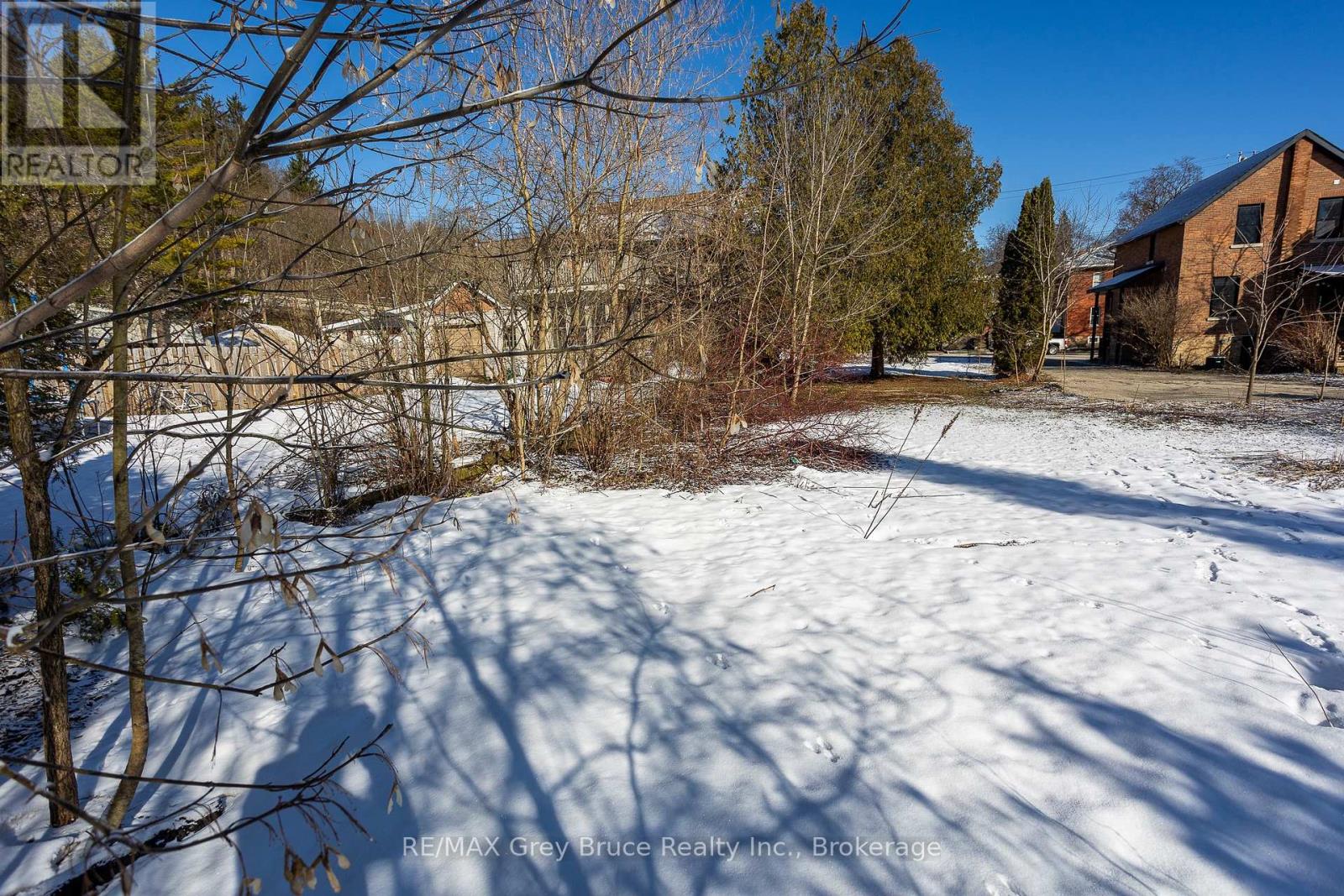 Lt1pt4 9th St W, Owen Sound, Ontario  N4K 3N5 - Photo 5 - X12016172