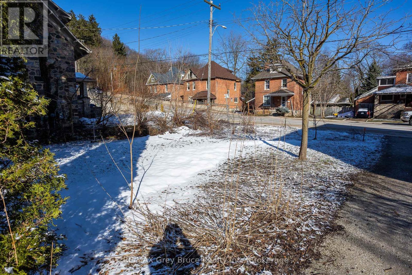 Lt1pt4 9th St W, Owen Sound, Ontario  N4K 3N5 - Photo 6 - X12016172