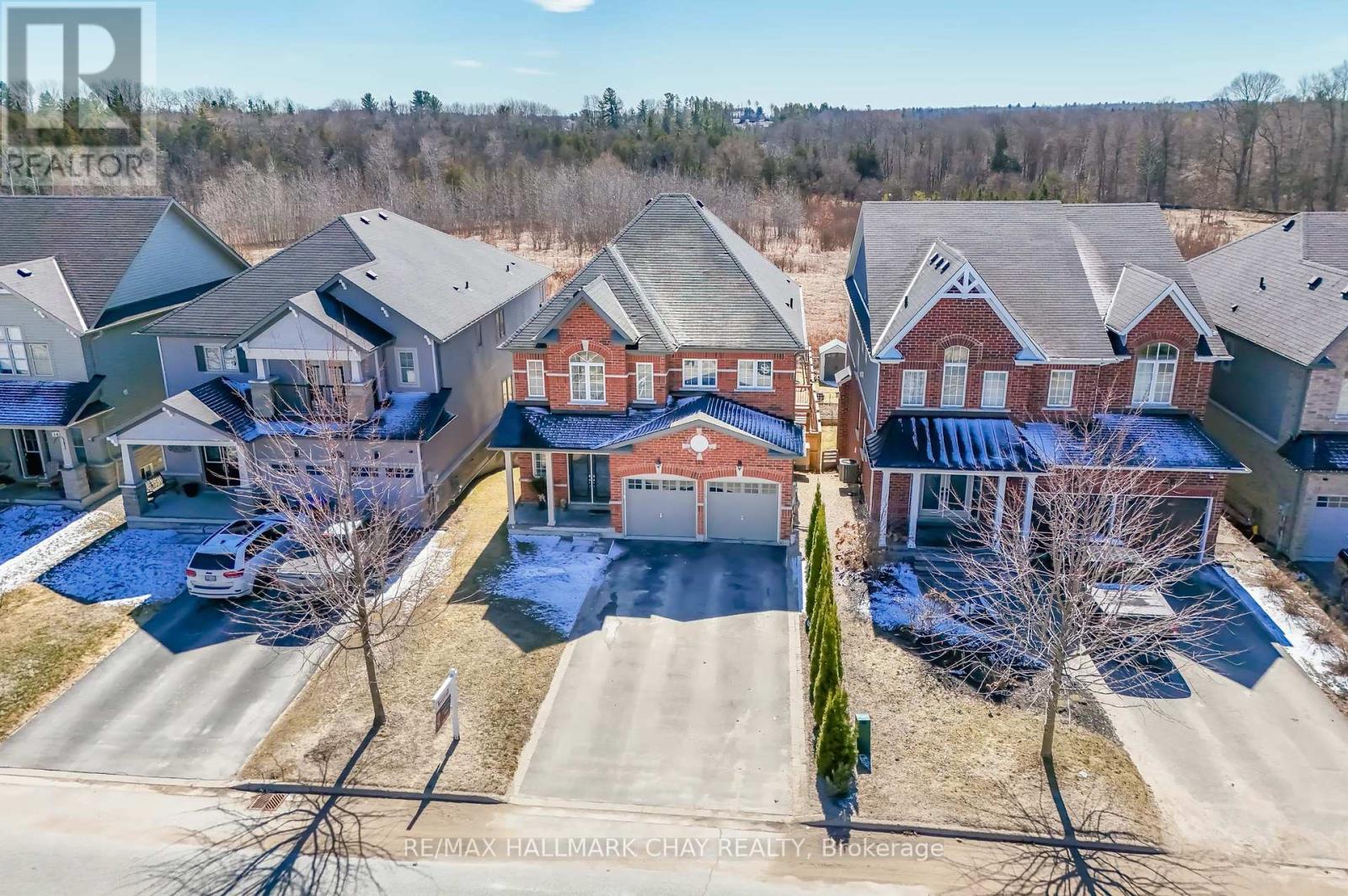 Property at 149 GOLD PARK GATE image 1