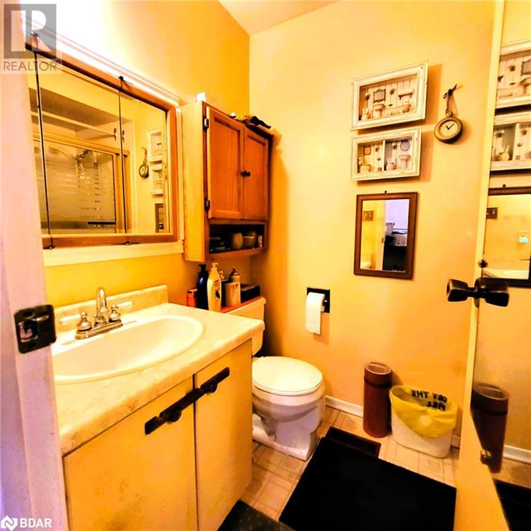 104 Baronwood Court Unit# 104, Brampton, Ontario  L6V 3H7 - Photo 10 - 40703021