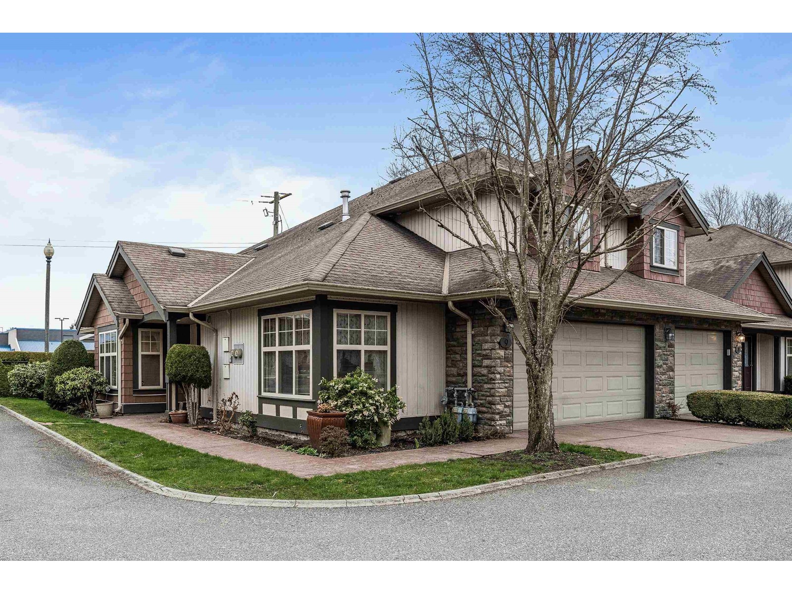Property at 9 6887 SHEFFIELD WAY image 1
