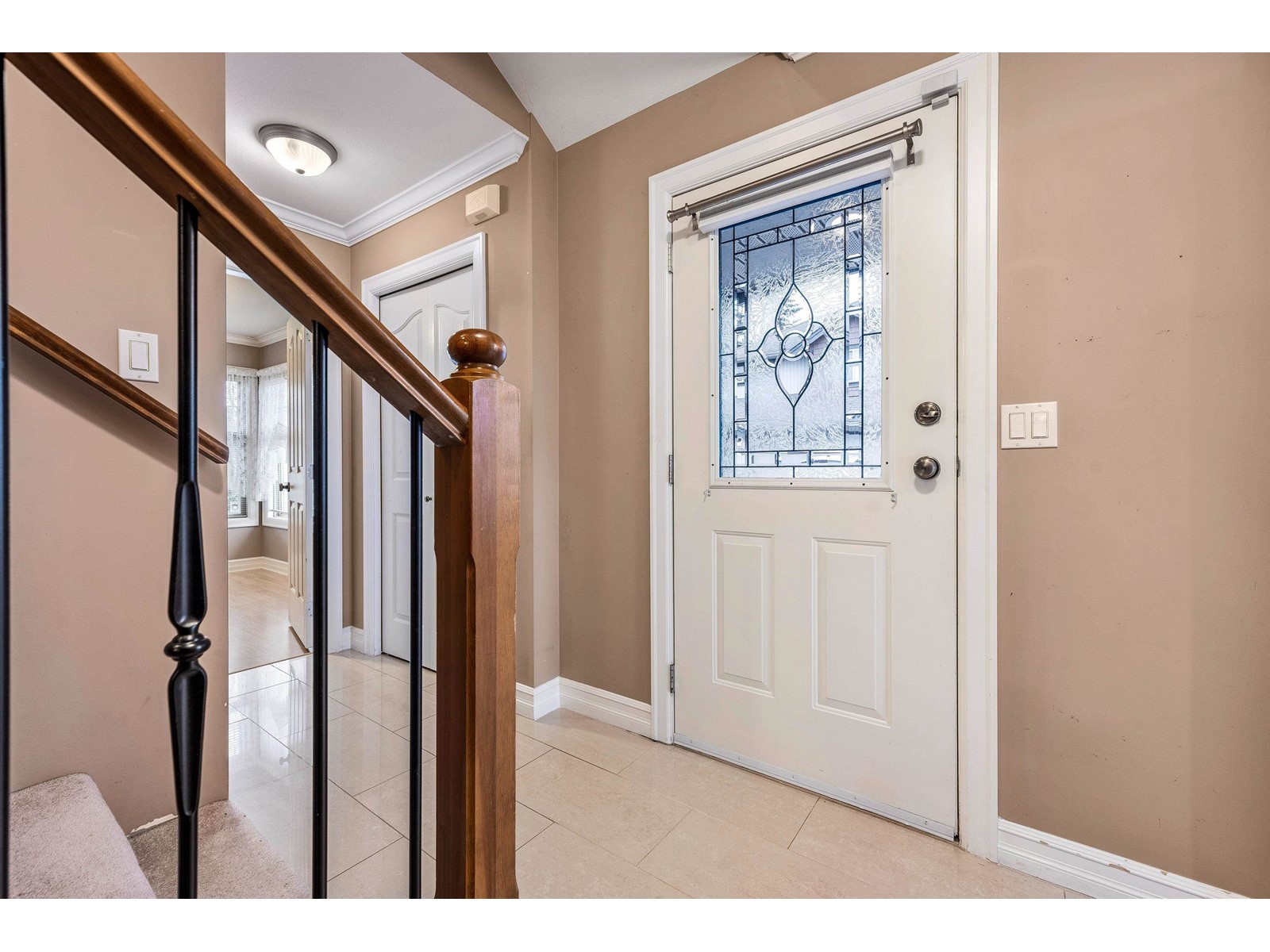 Property at 9 6887 SHEFFIELD WAY image 5