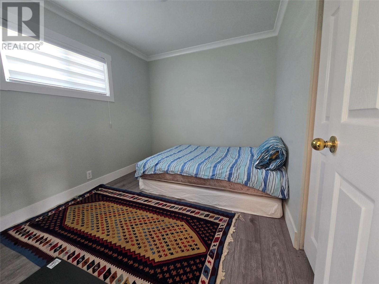 6215 Maple Drive, Osoyoos, British Columbia  V0H 1V4 - Photo 31 - 10330059