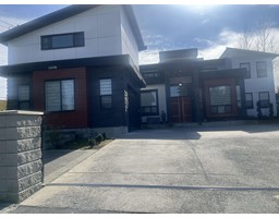 13698 113 AVENUE, Surrey, British Columbia