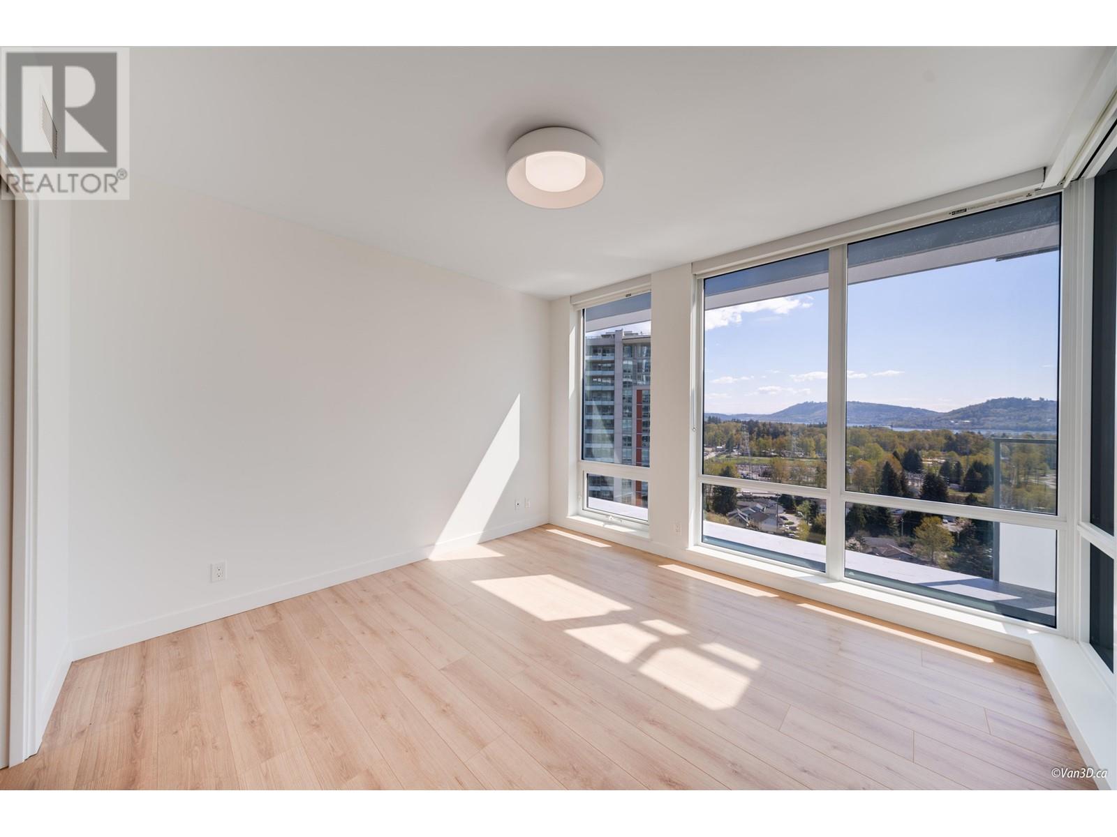 1906 1500 Fern Street, North Vancouver, British Columbia  V7J 0E6 - Photo 13 - R2979761