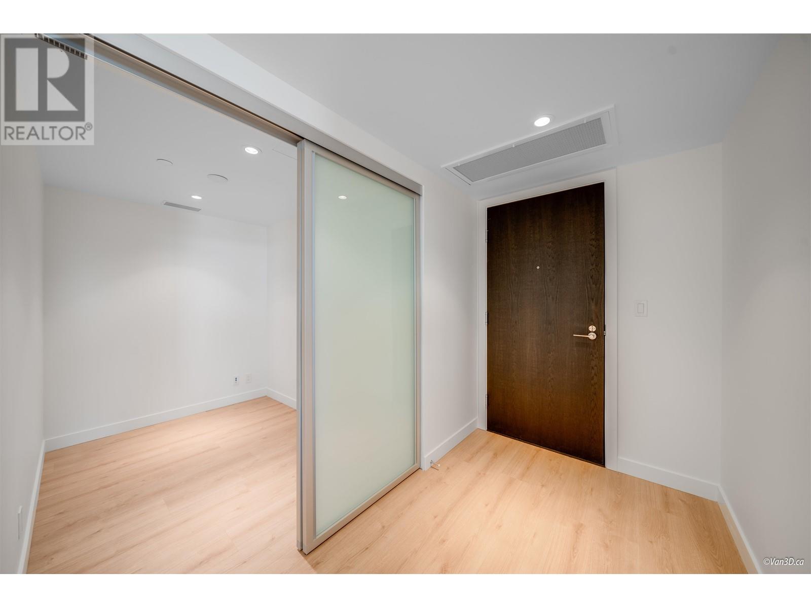 1906 1500 Fern Street, North Vancouver, British Columbia  V7J 0E6 - Photo 20 - R2979761