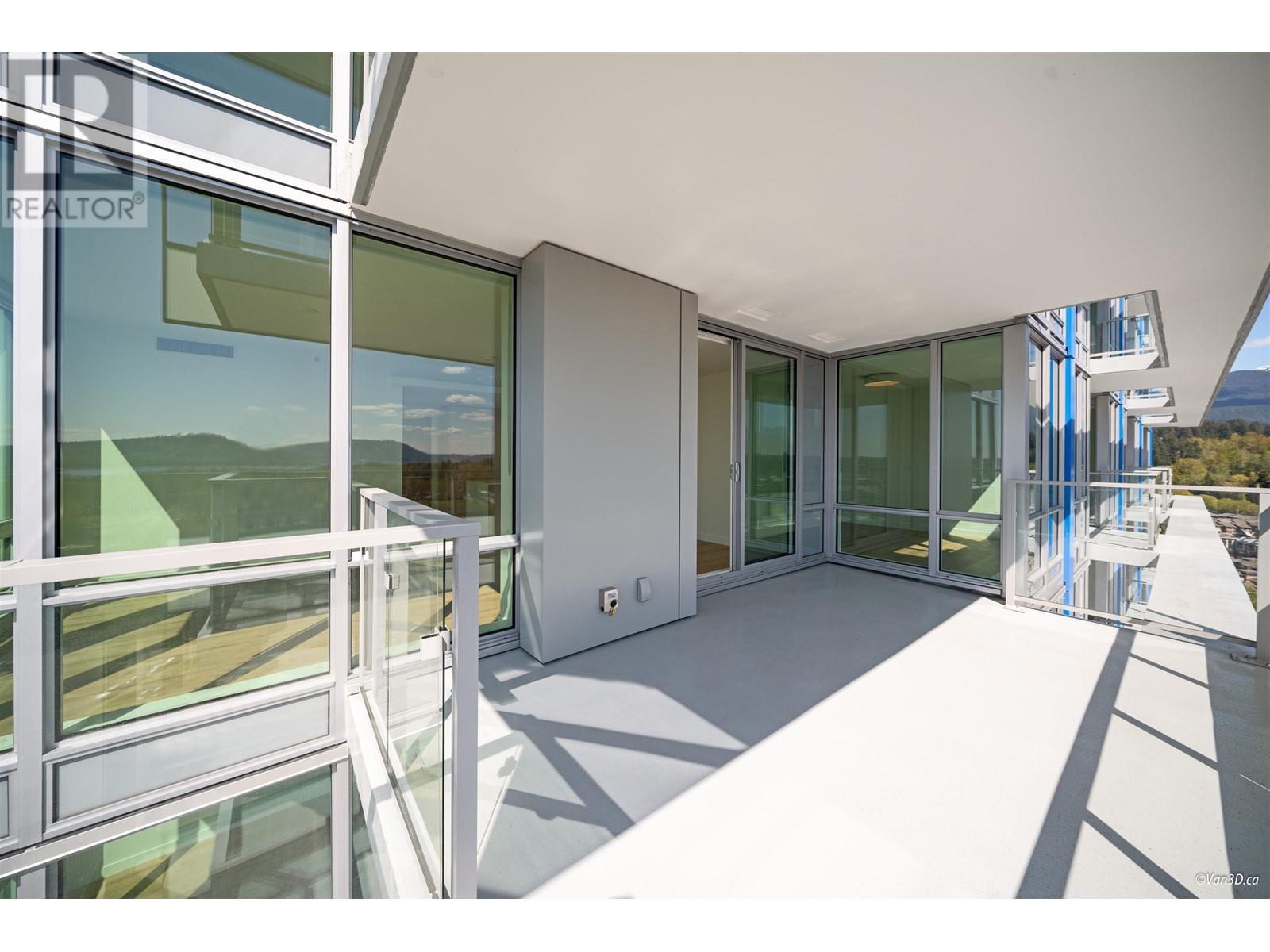 1906 1500 Fern Street, North Vancouver, British Columbia  V7J 0E6 - Photo 26 - R2979761