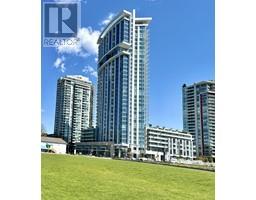 1906 1500 FERN STREET, North Vancouver, British Columbia