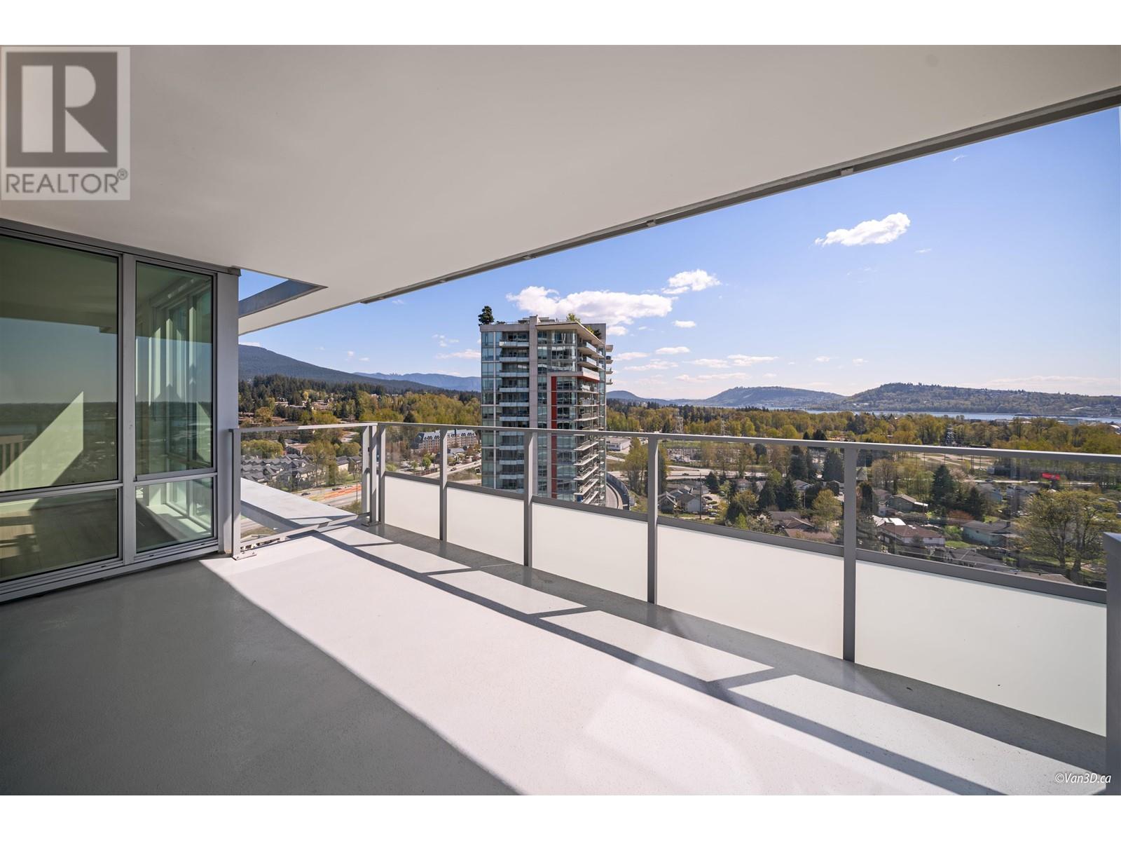 1906 1500 Fern Street, North Vancouver, British Columbia  V7J 0E6 - Photo 27 - R2979761