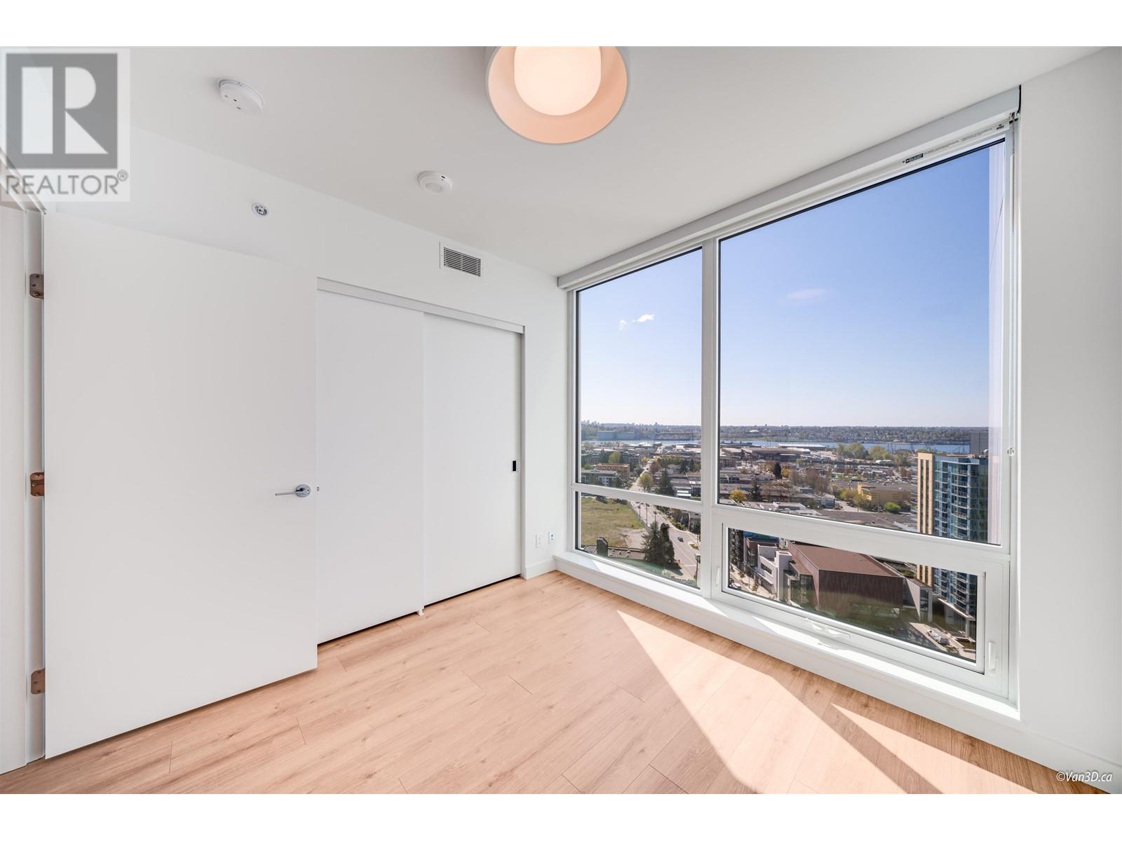 1906 1500 Fern Street, North Vancouver, British Columbia  V7J 0E6 - Photo 18 - R2979761