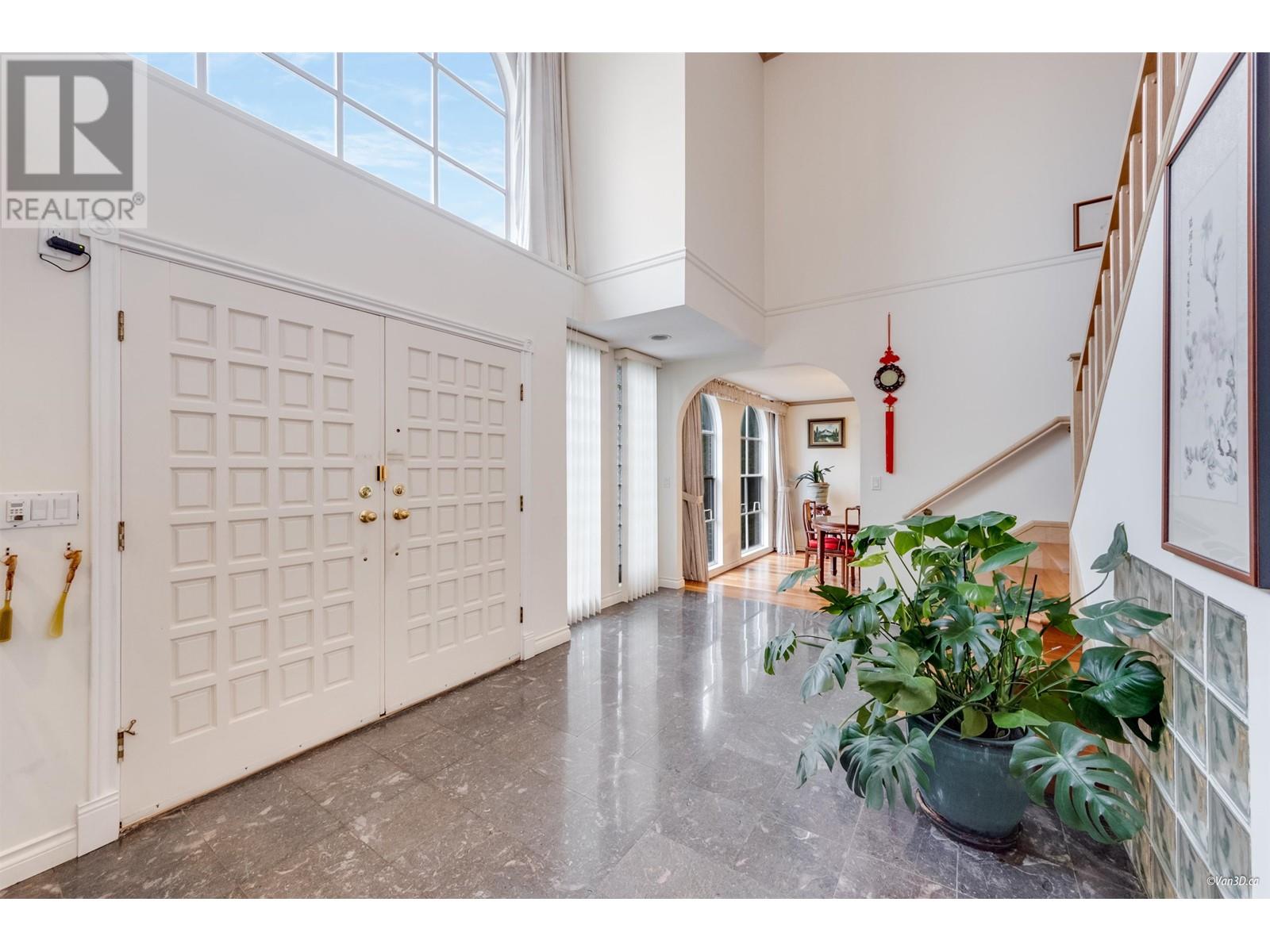 Property at 4438 MAGNOLIA STREET image 4