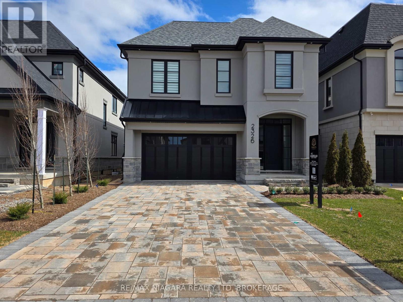 Property at 2326 TERRAVITA DRIVE image