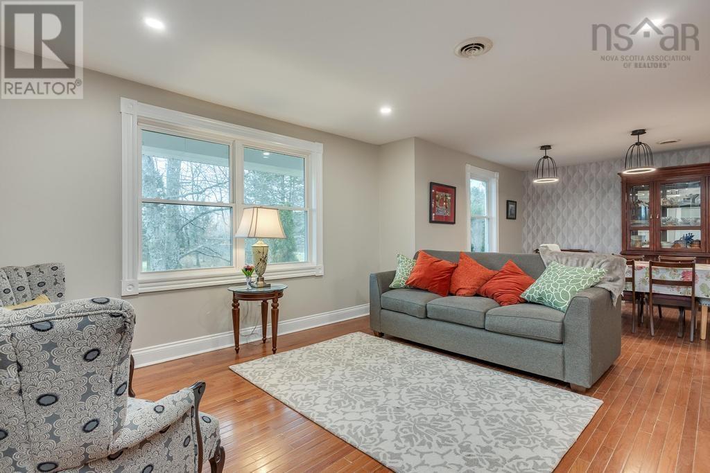 6585 Highway 221, Lakeville, Nova Scotia  B4N 3V7 - Photo 10 - 202505486