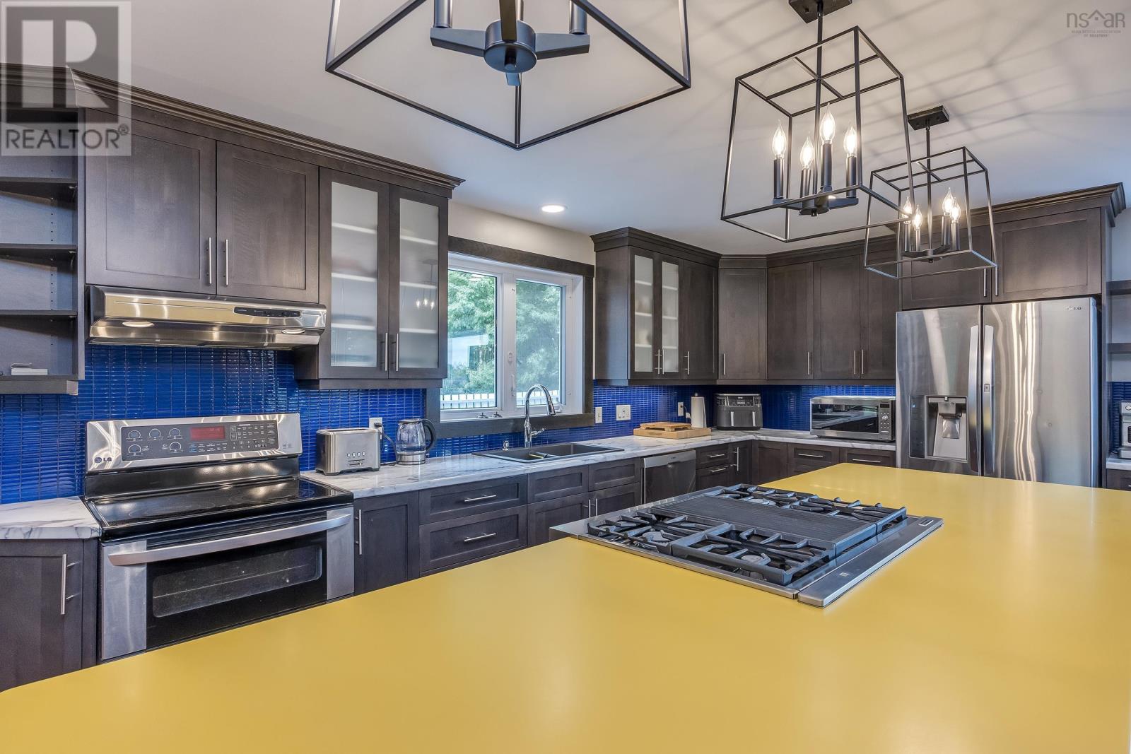 6585 Highway 221, Lakeville, Nova Scotia  B4N 3V7 - Photo 14 - 202505486