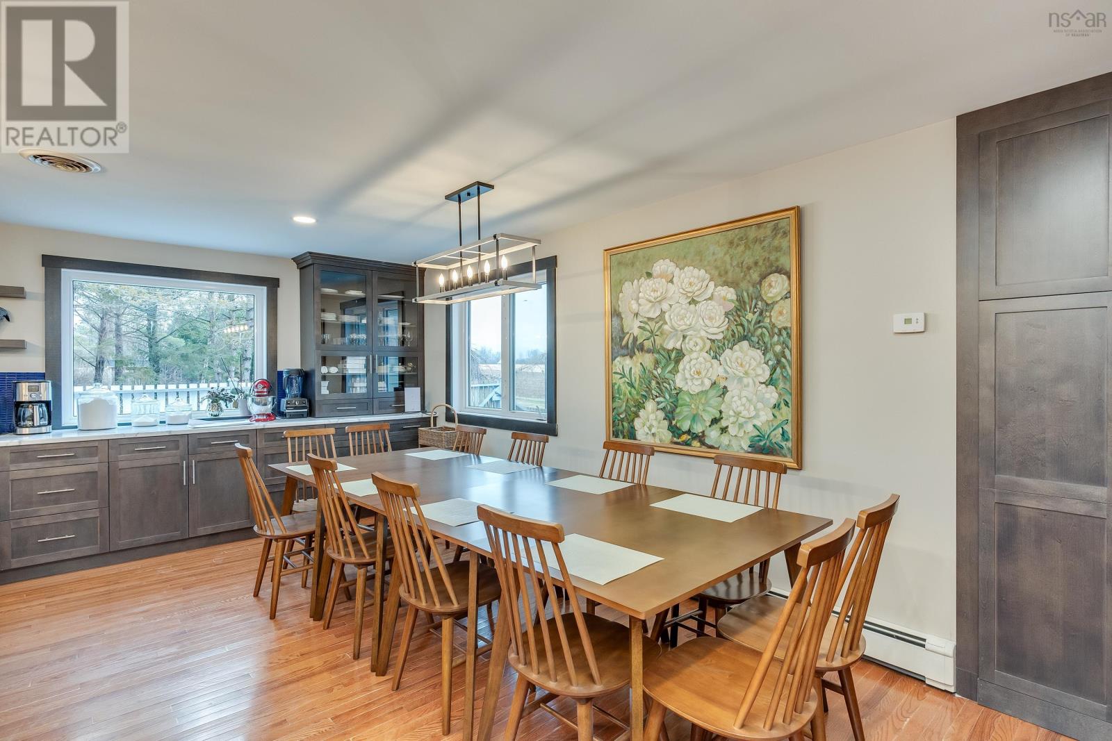 6585 Highway 221, Lakeville, Nova Scotia  B4N 3V7 - Photo 17 - 202505486