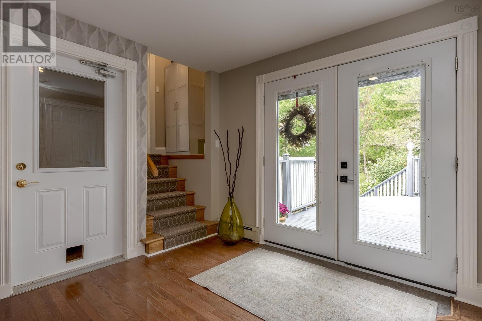 6585 Highway 221, Lakeville, Nova Scotia  B4N 3V7 - Photo 18 - 202505486