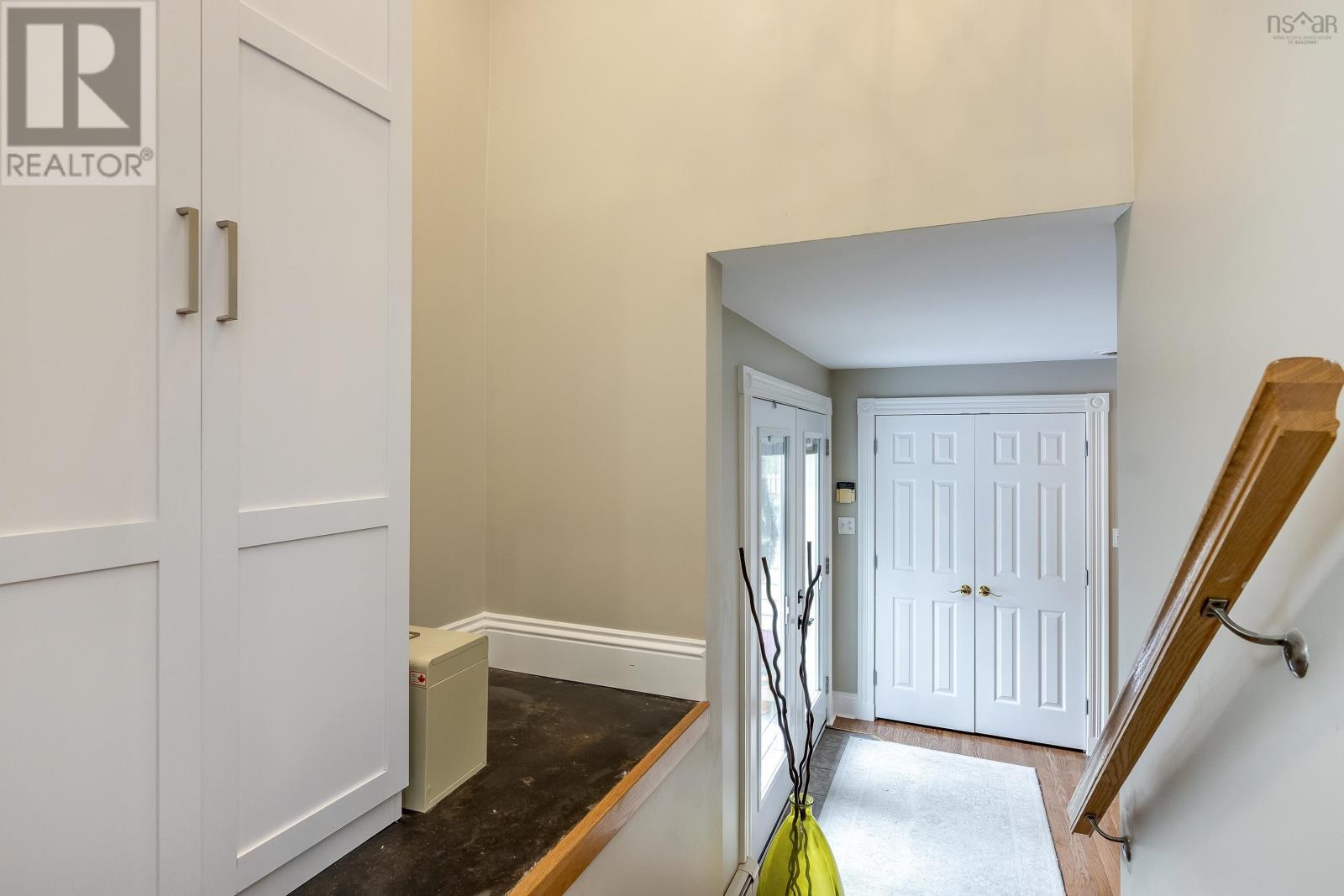 6585 Highway 221, Lakeville, Nova Scotia  B4N 3V7 - Photo 19 - 202505486