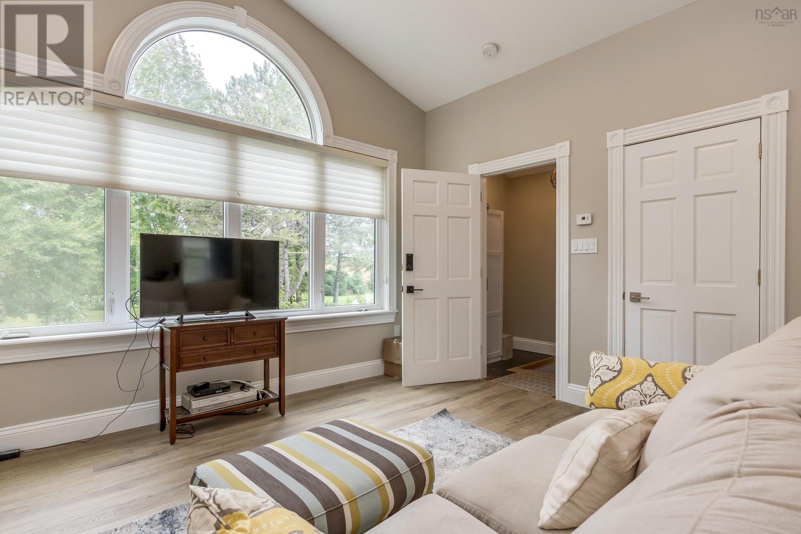 6585 Highway 221, Lakeville, Nova Scotia  B4N 3V7 - Photo 20 - 202505486