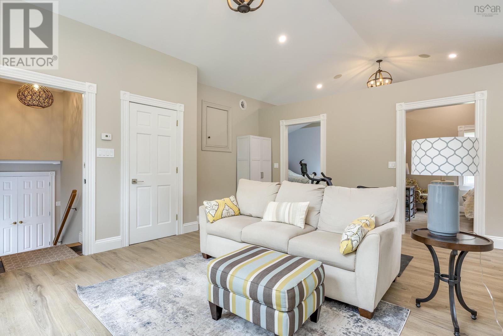 6585 Highway 221, Lakeville, Nova Scotia  B4N 3V7 - Photo 21 - 202505486