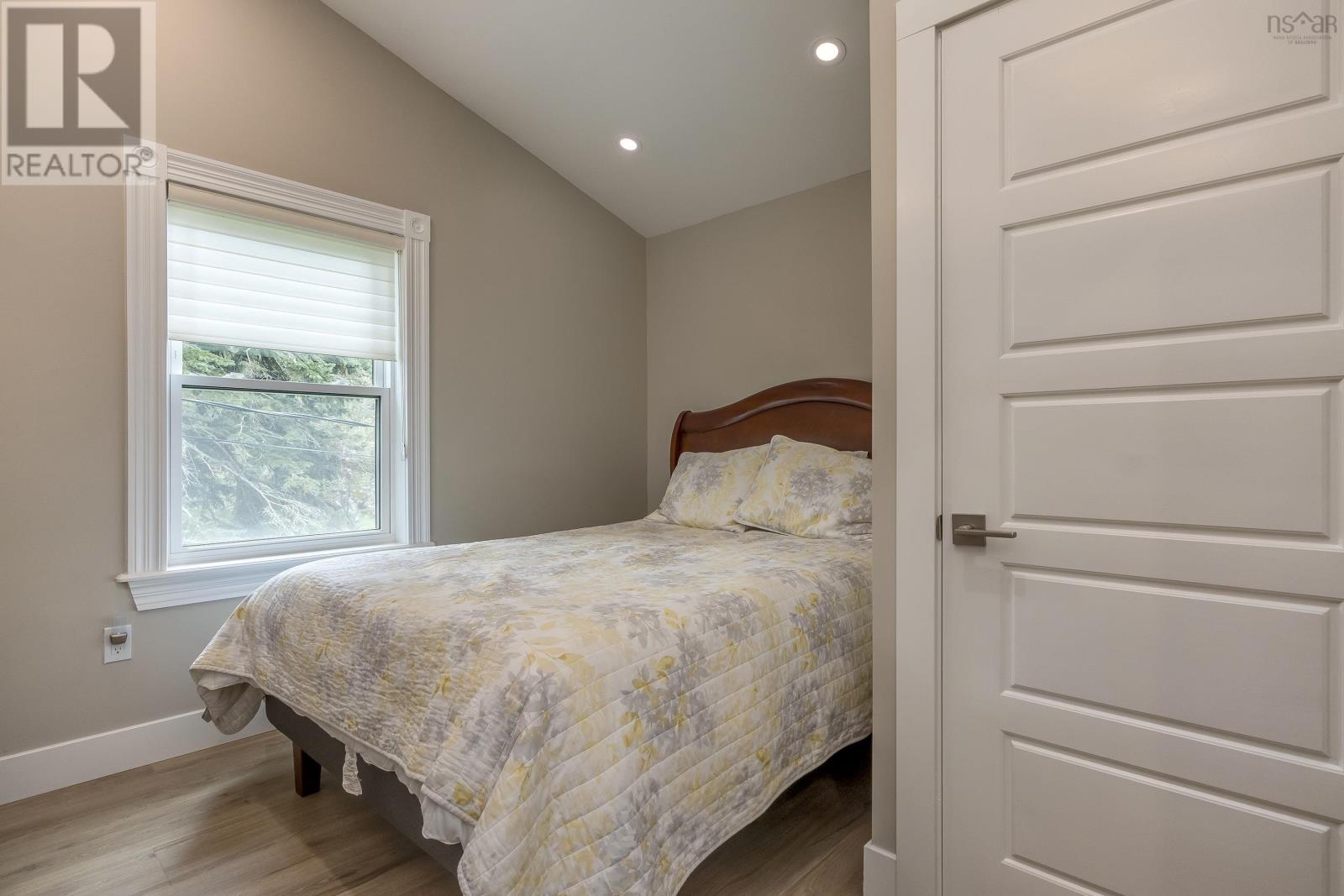 6585 Highway 221, Lakeville, Nova Scotia  B4N 3V7 - Photo 22 - 202505486