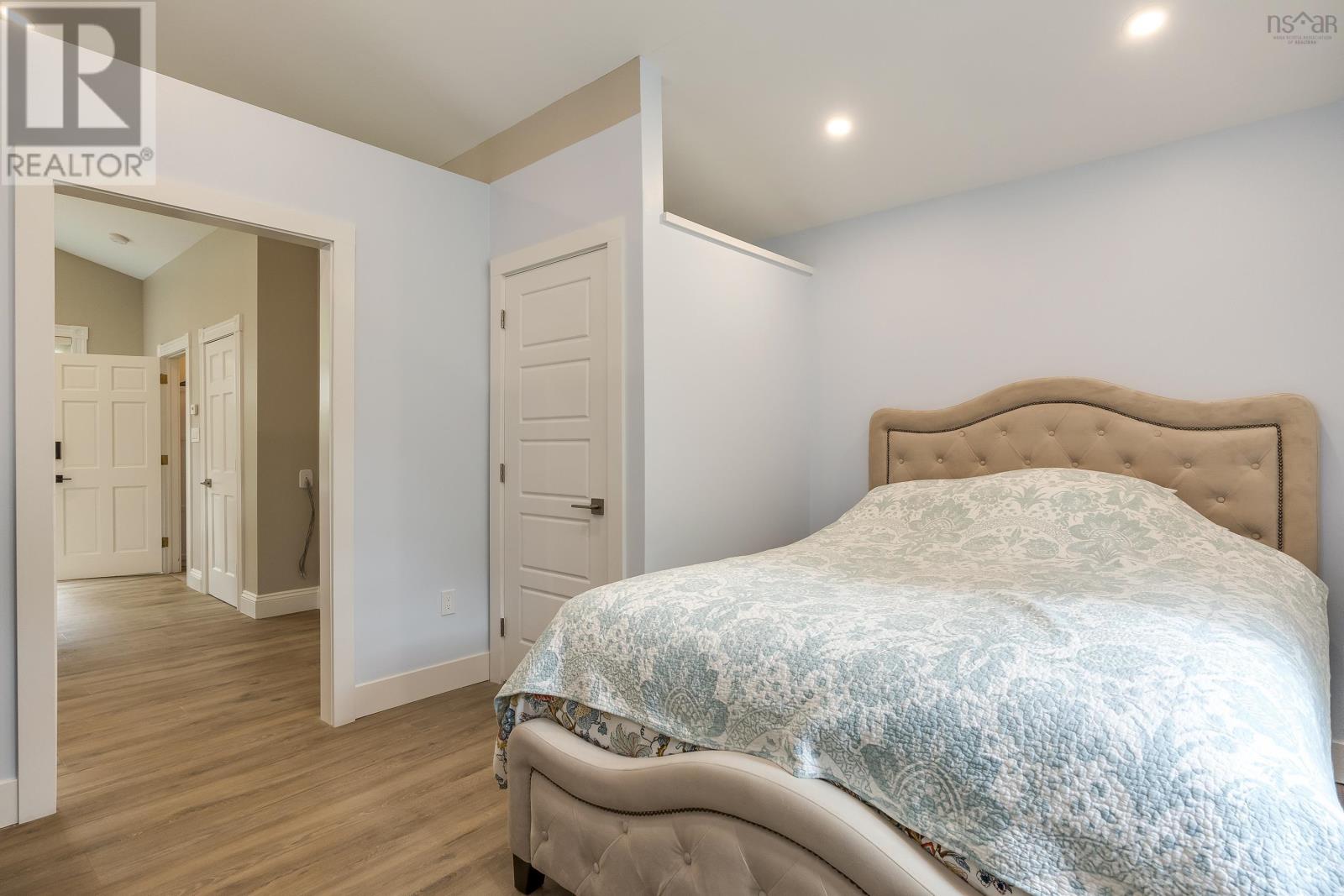 6585 Highway 221, Lakeville, Nova Scotia  B4N 3V7 - Photo 24 - 202505486