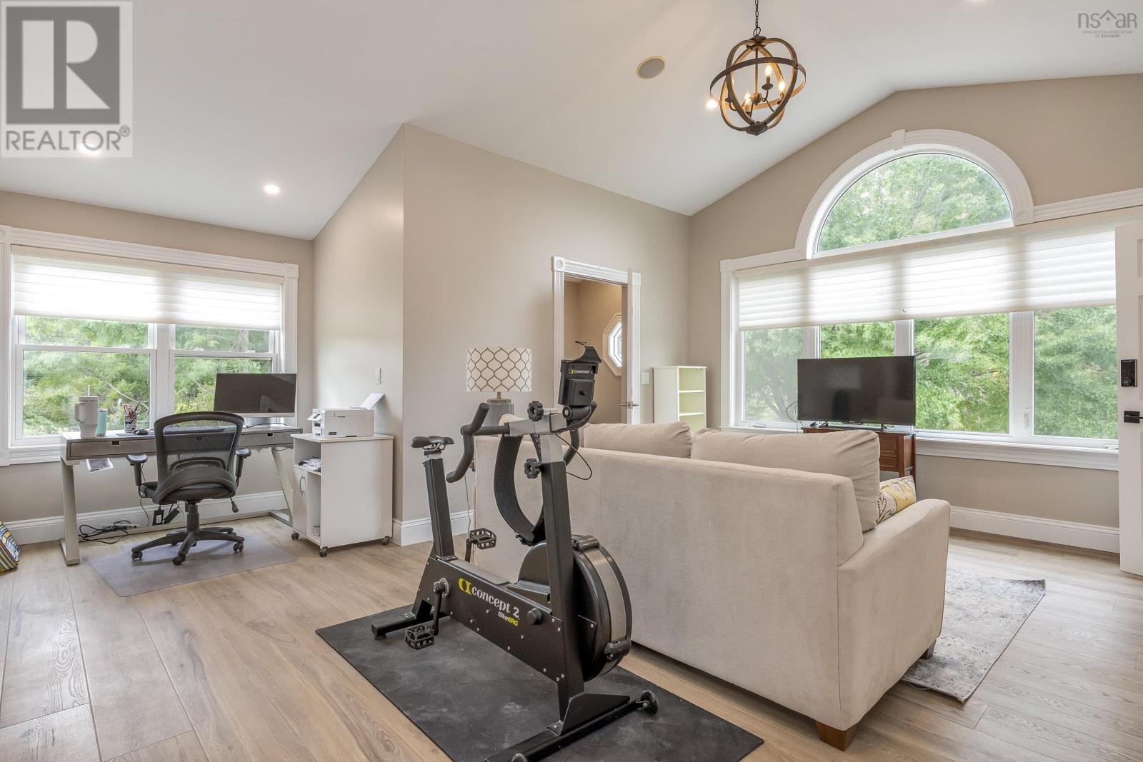 6585 Highway 221, Lakeville, Nova Scotia  B4N 3V7 - Photo 25 - 202505486