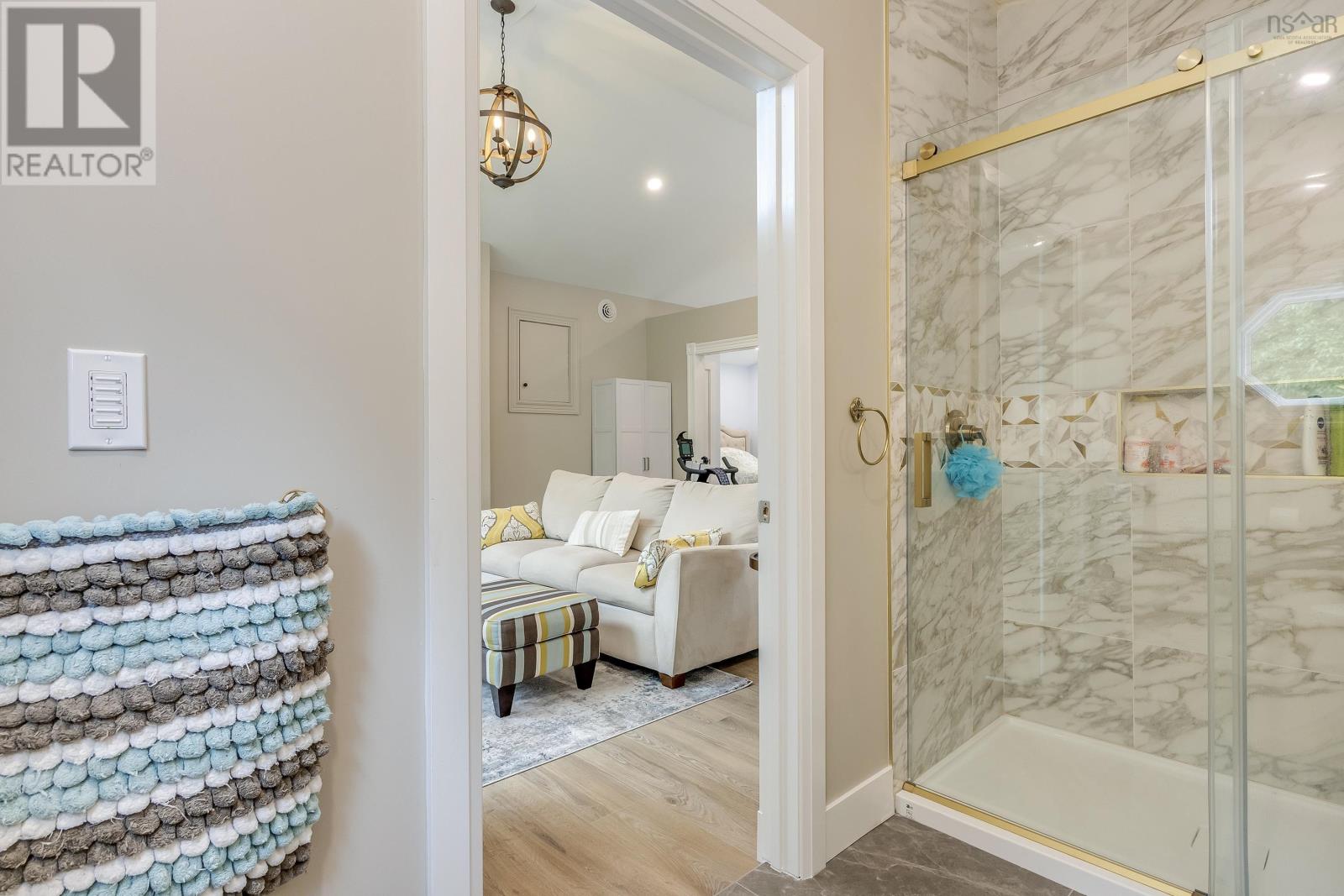 6585 Highway 221, Lakeville, Nova Scotia  B4N 3V7 - Photo 26 - 202505486