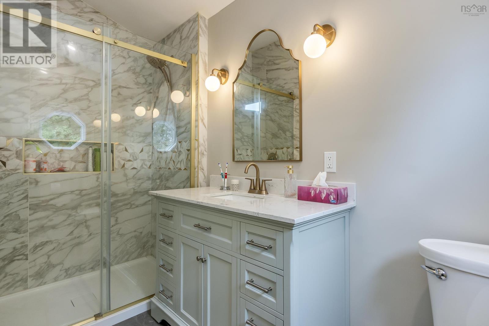 6585 Highway 221, Lakeville, Nova Scotia  B4N 3V7 - Photo 27 - 202505486