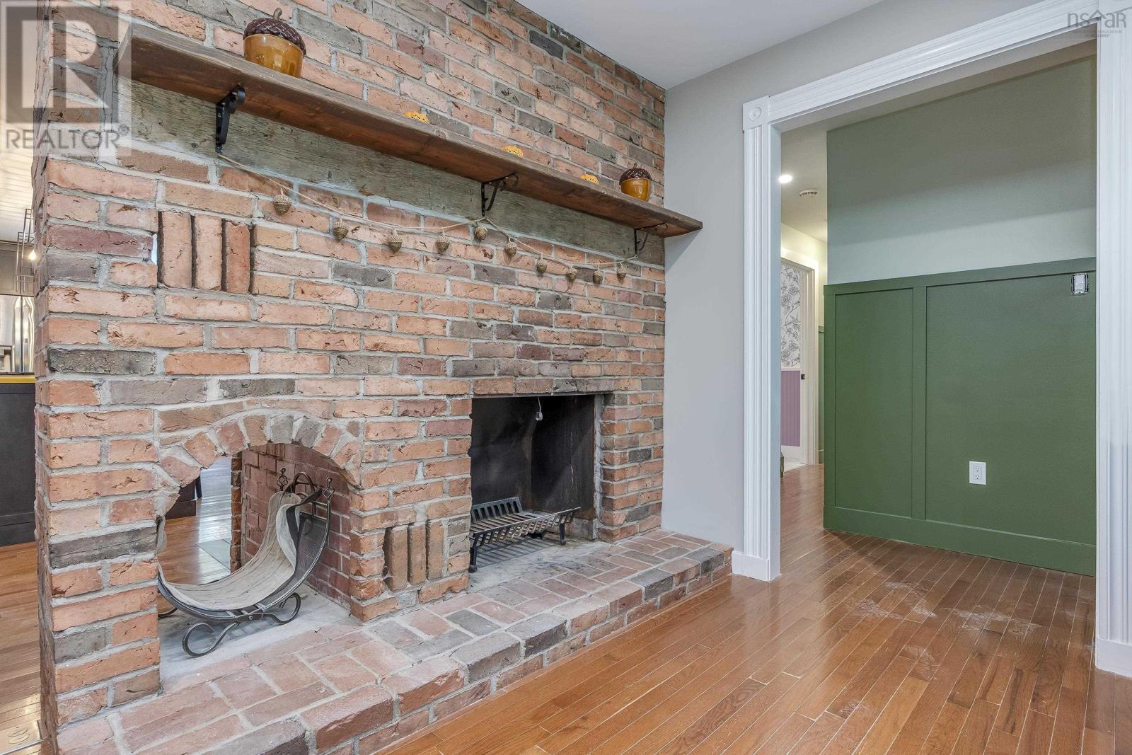 6585 Highway 221, Lakeville, Nova Scotia  B4N 3V7 - Photo 28 - 202505486