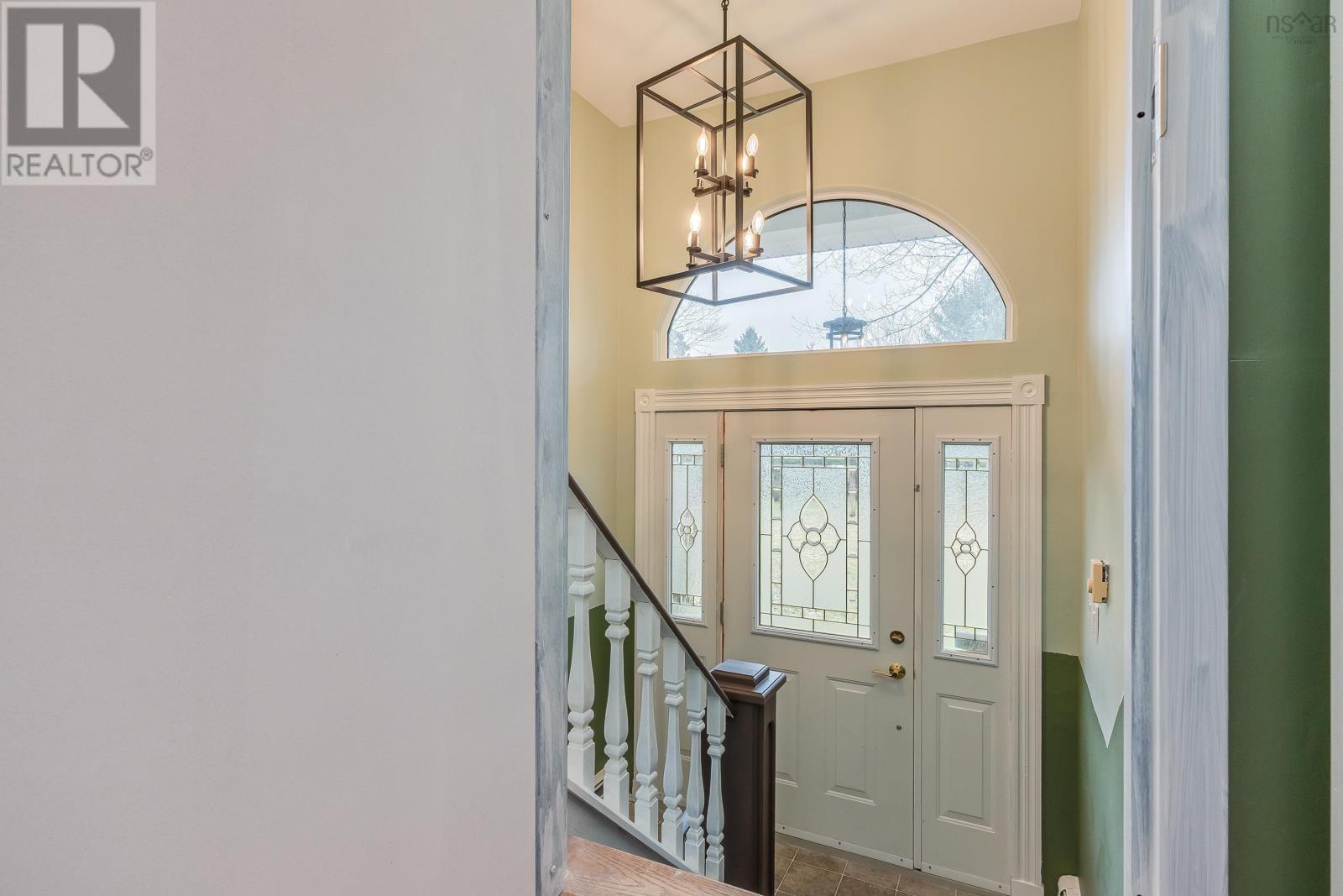 6585 Highway 221, Lakeville, Nova Scotia  B4N 3V7 - Photo 29 - 202505486