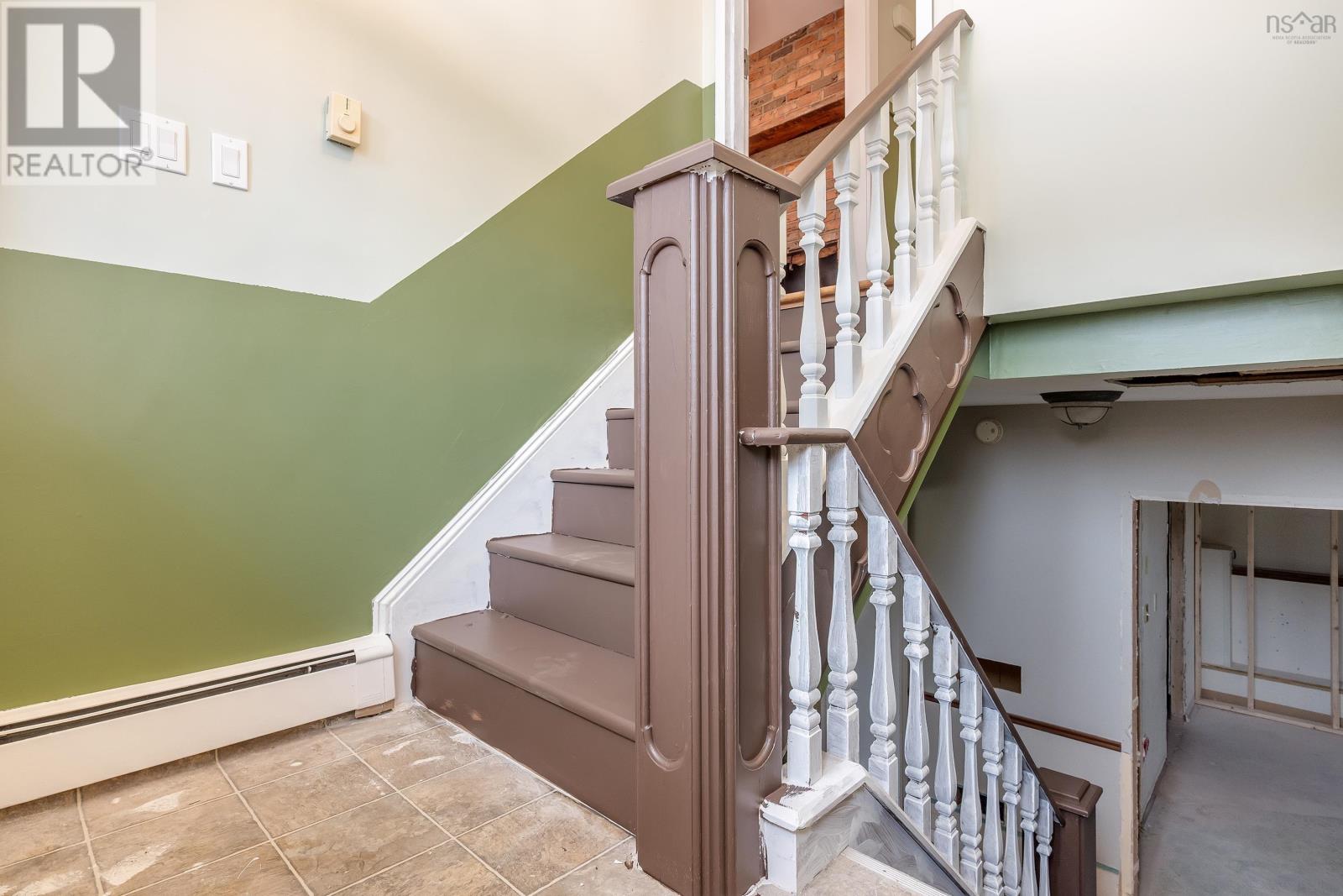 6585 Highway 221, Lakeville, Nova Scotia  B4N 3V7 - Photo 30 - 202505486