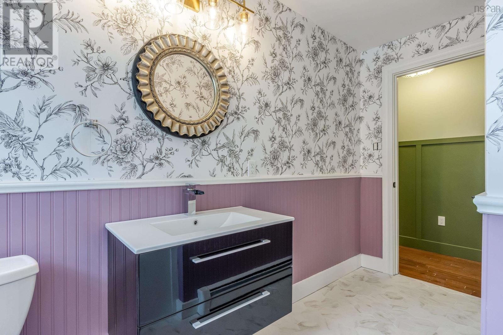 6585 Highway 221, Lakeville, Nova Scotia  B4N 3V7 - Photo 31 - 202505486