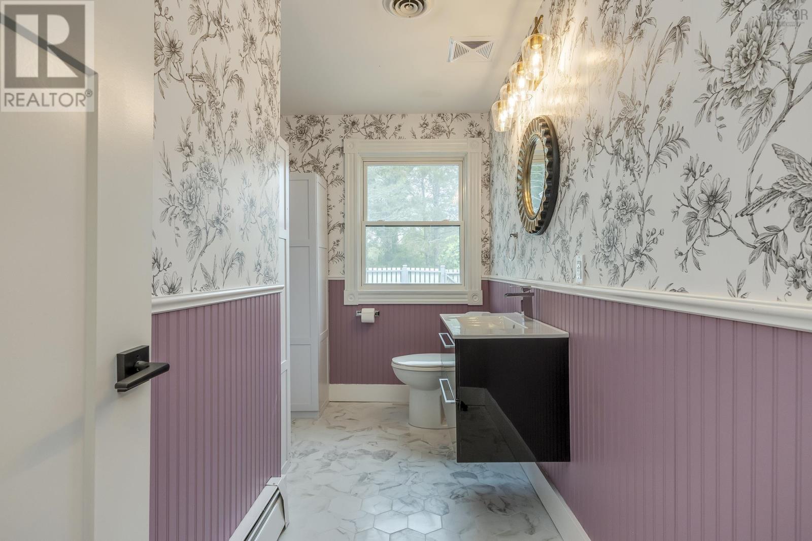 6585 Highway 221, Lakeville, Nova Scotia  B4N 3V7 - Photo 32 - 202505486