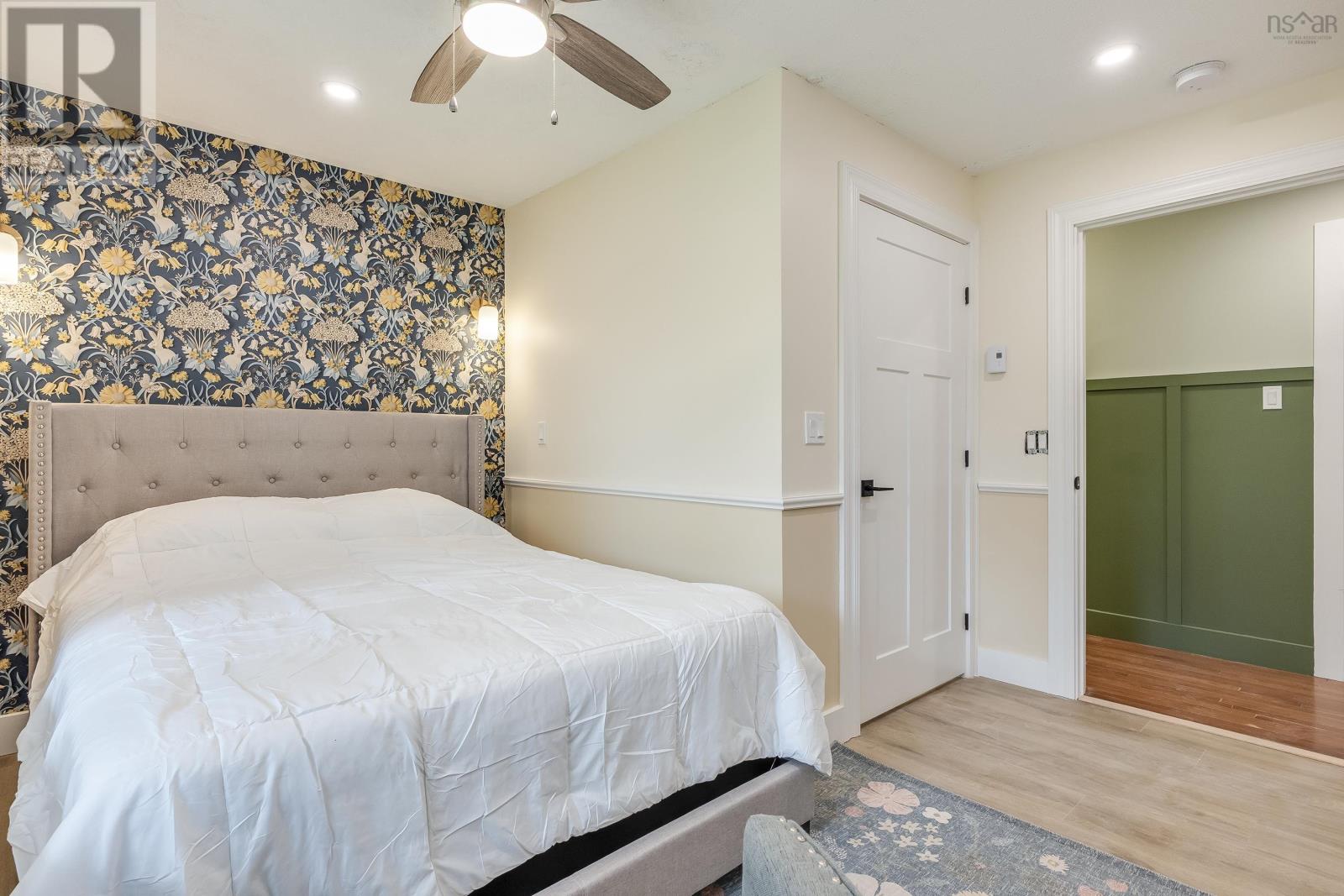 6585 Highway 221, Lakeville, Nova Scotia  B4N 3V7 - Photo 34 - 202505486