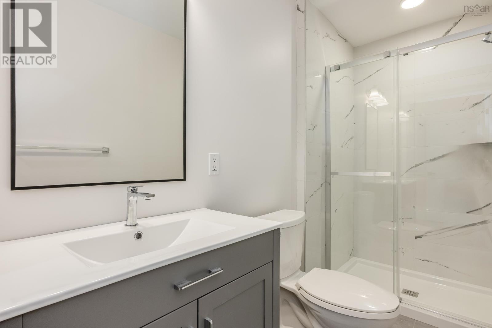 6585 Highway 221, Lakeville, Nova Scotia  B4N 3V7 - Photo 36 - 202505486