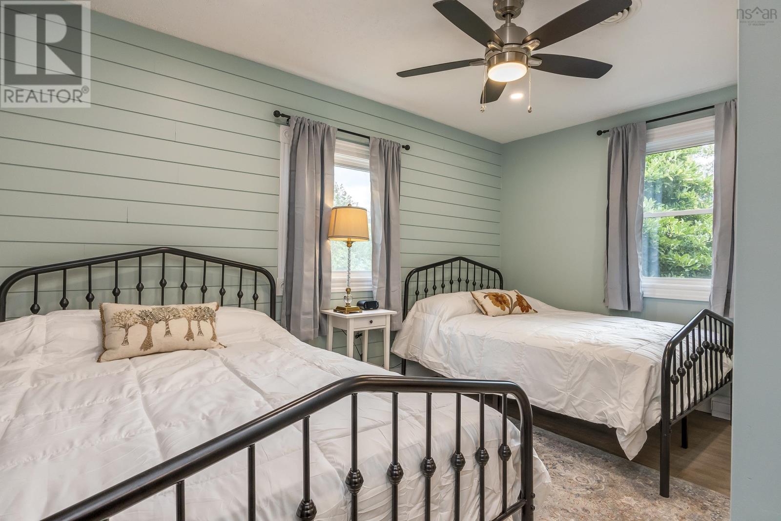 6585 Highway 221, Lakeville, Nova Scotia  B4N 3V7 - Photo 37 - 202505486