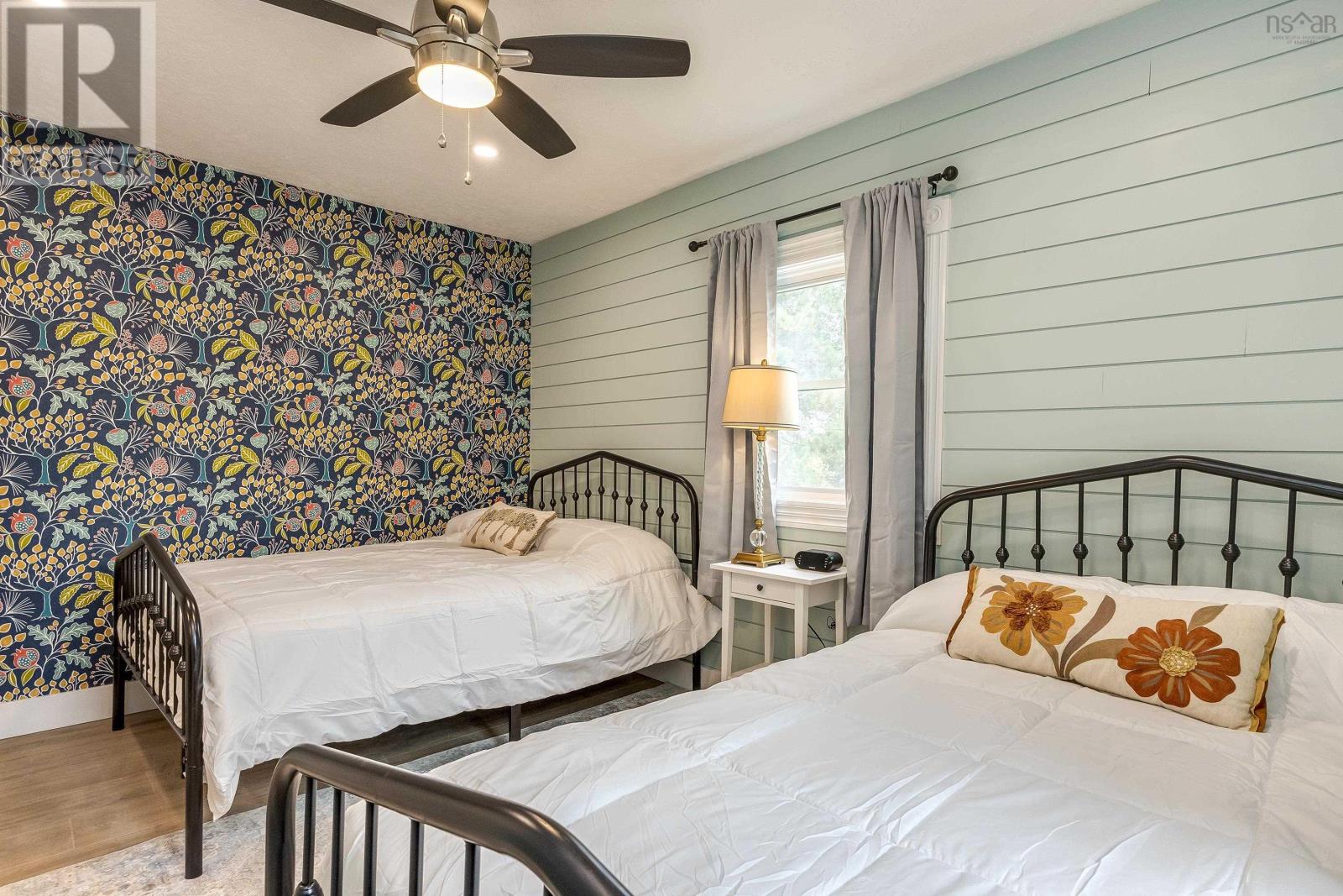 6585 Highway 221, Lakeville, Nova Scotia  B4N 3V7 - Photo 38 - 202505486