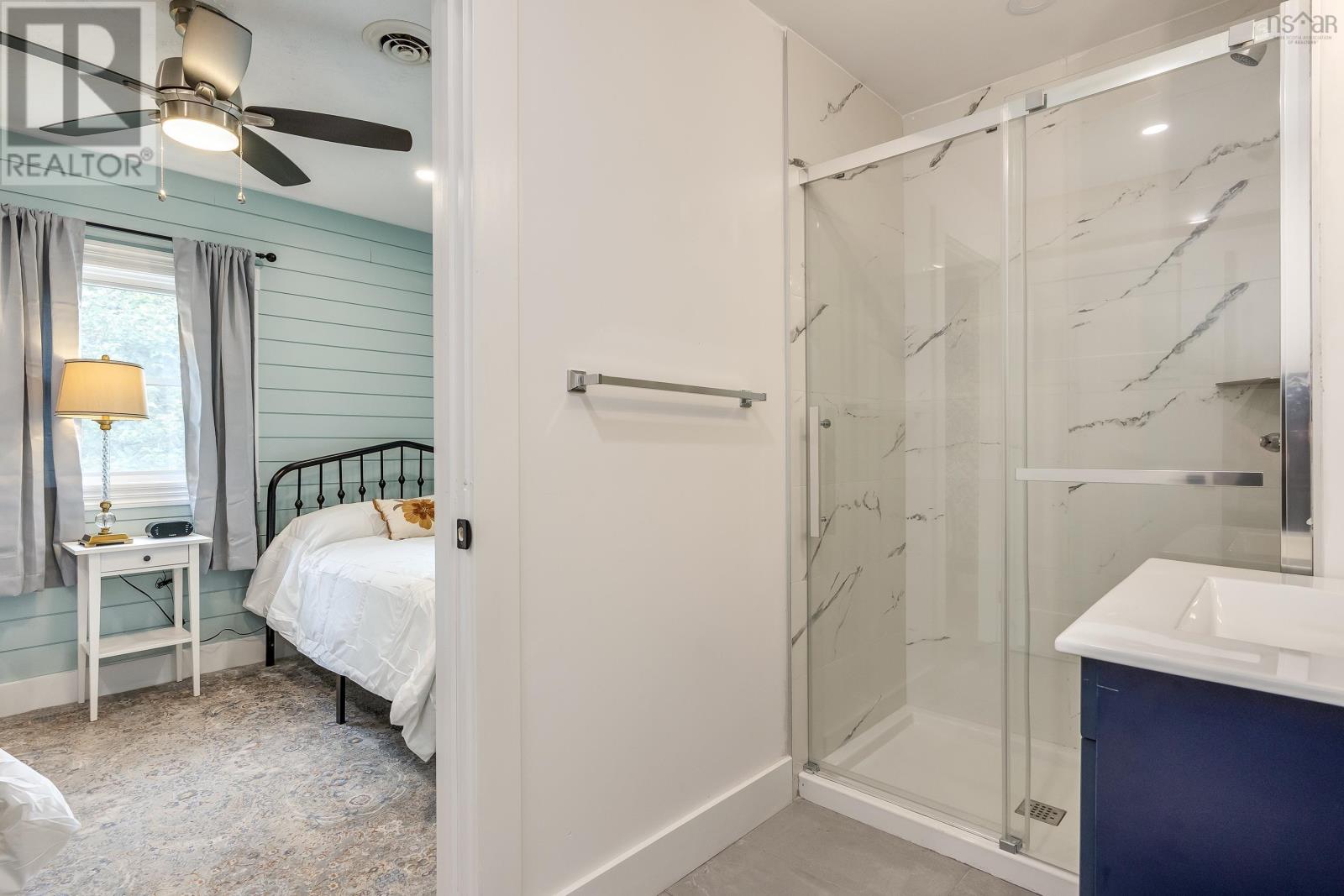 6585 Highway 221, Lakeville, Nova Scotia  B4N 3V7 - Photo 39 - 202505486