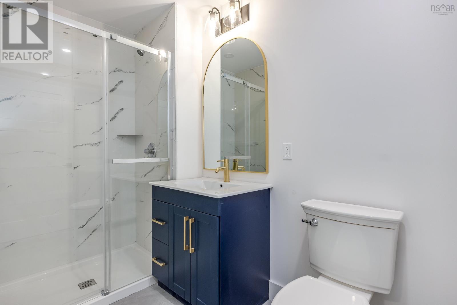 6585 Highway 221, Lakeville, Nova Scotia  B4N 3V7 - Photo 40 - 202505486