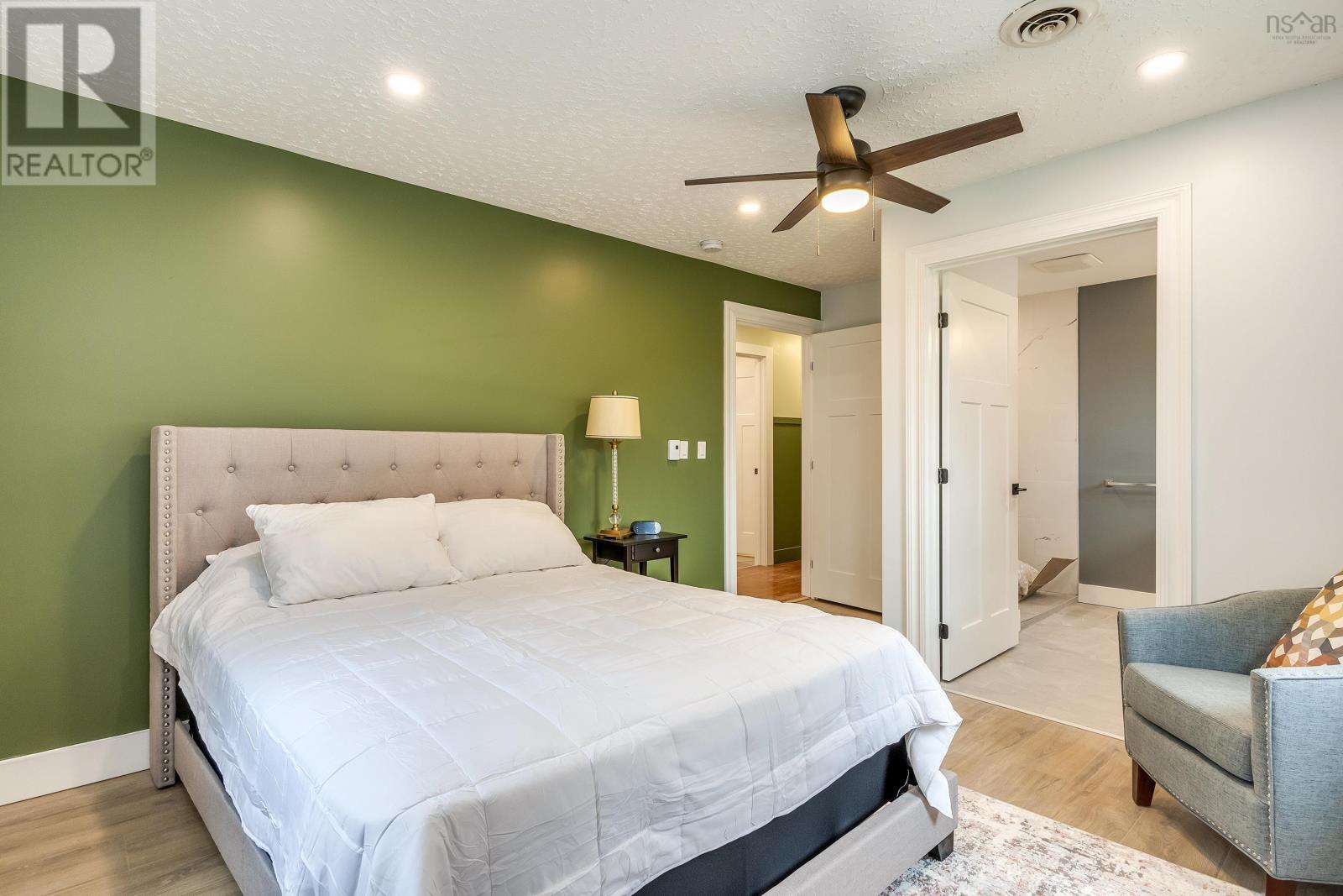 6585 Highway 221, Lakeville, Nova Scotia  B4N 3V7 - Photo 41 - 202505486