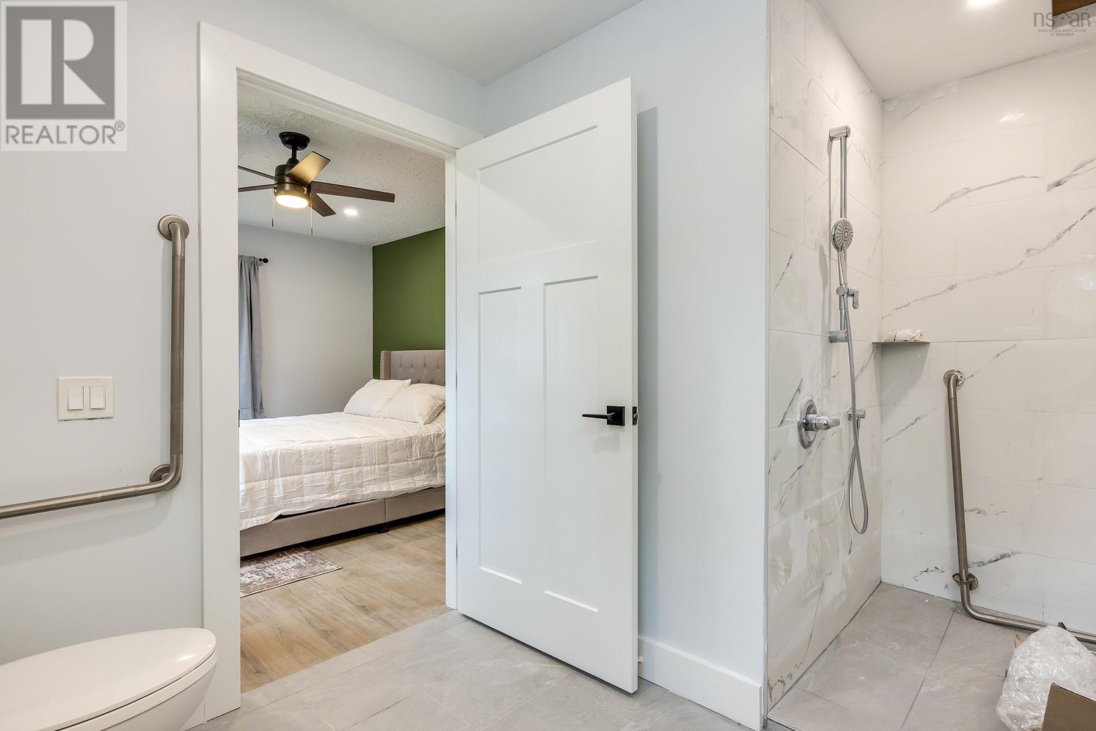 6585 Highway 221, Lakeville, Nova Scotia  B4N 3V7 - Photo 42 - 202505486