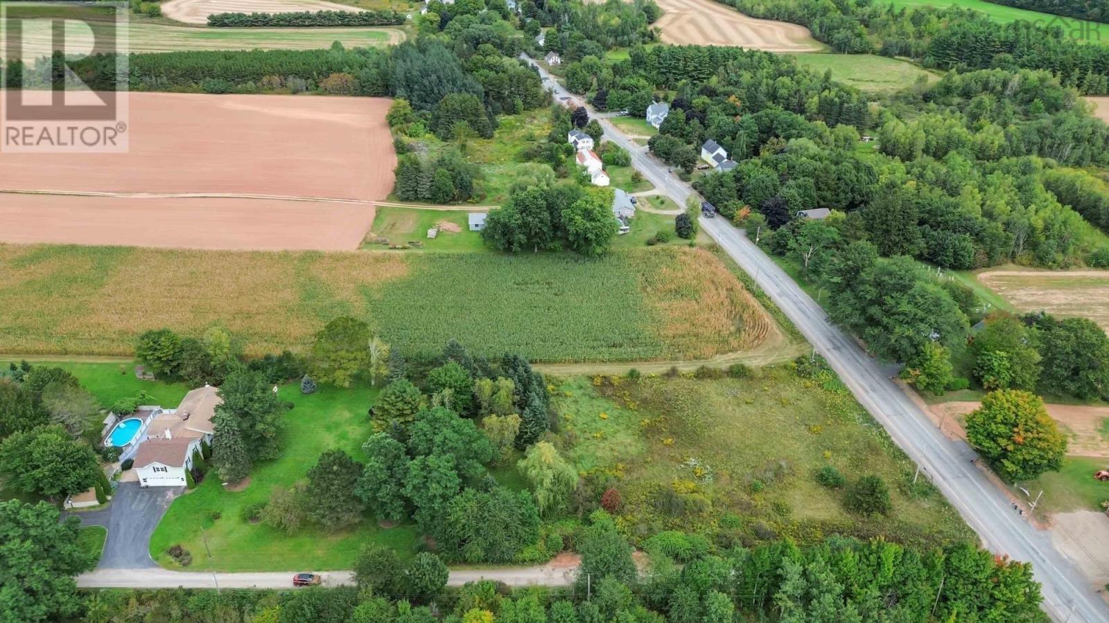 6585 Highway 221, Lakeville, Nova Scotia  B4N 3V7 - Photo 45 - 202505486