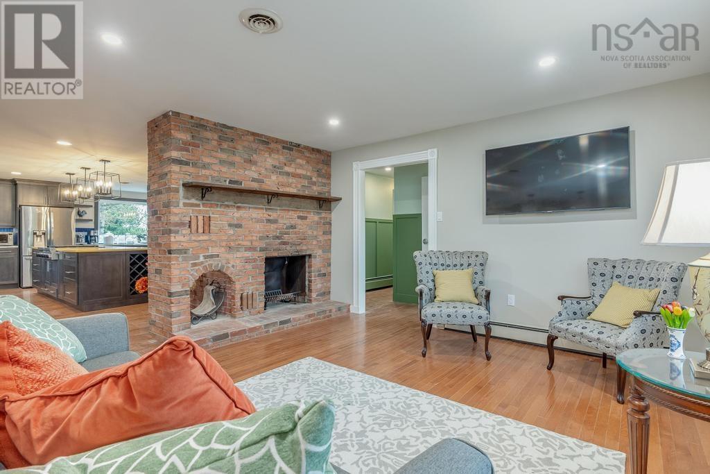 6585 Highway 221, Lakeville, Nova Scotia  B4N 3V7 - Photo 46 - 202505486