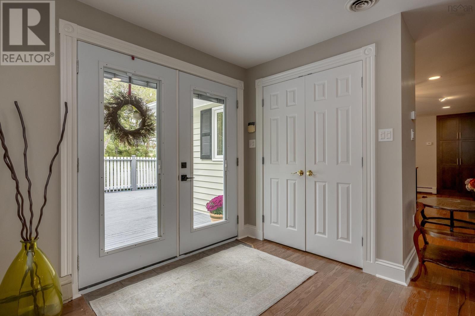 6585 Highway 221, Lakeville, Nova Scotia  B4N 3V7 - Photo 5 - 202505486