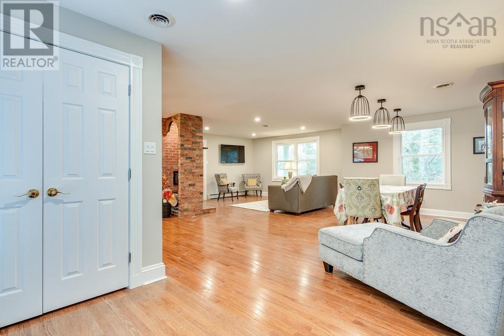 6585 Highway 221, Lakeville, Nova Scotia  B4N 3V7 - Photo 6 - 202505486