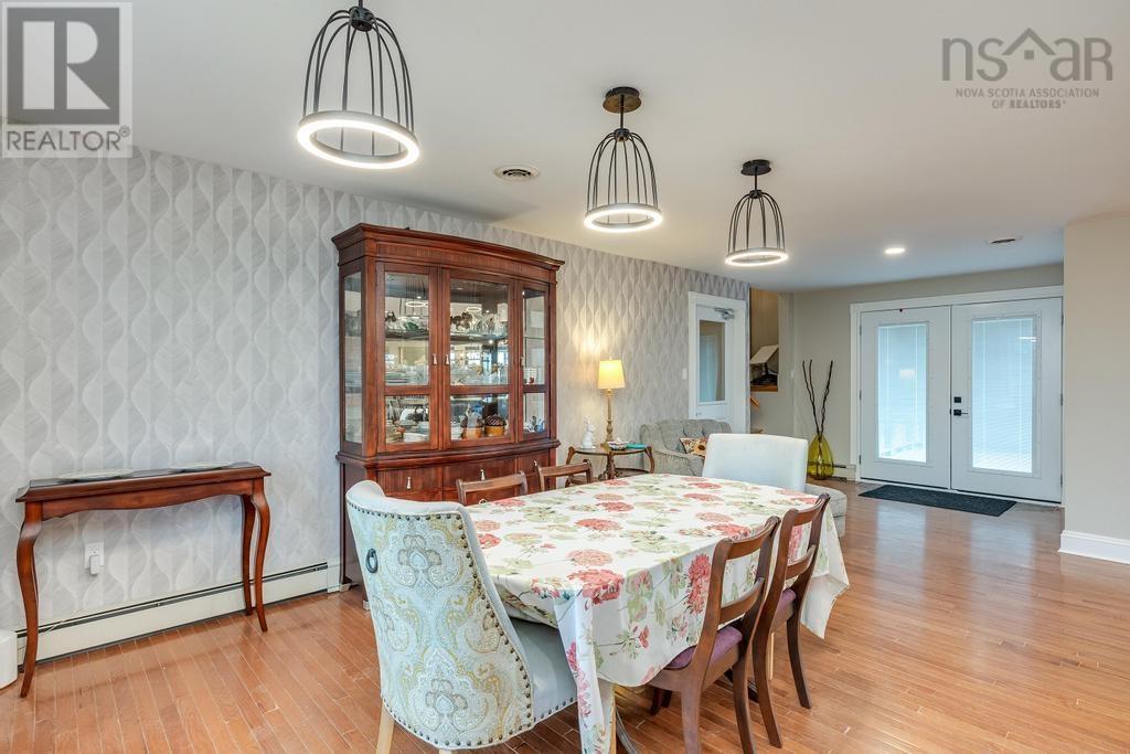6585 Highway 221, Lakeville, Nova Scotia  B4N 3V7 - Photo 7 - 202505486