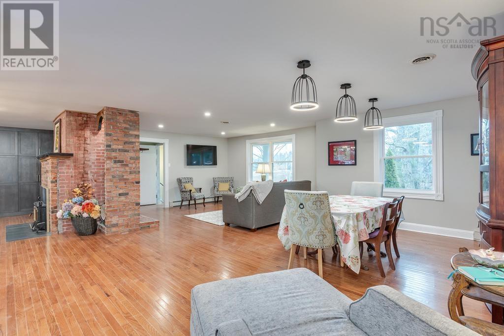6585 Highway 221, Lakeville, Nova Scotia  B4N 3V7 - Photo 9 - 202505486